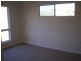 13 Yardley Court, Bowen QLD 4805