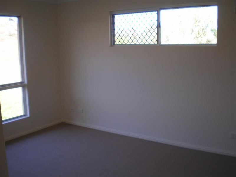 13 Yardley Court, Bowen QLD 4805