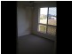 13 Yardley Court, Bowen QLD 4805