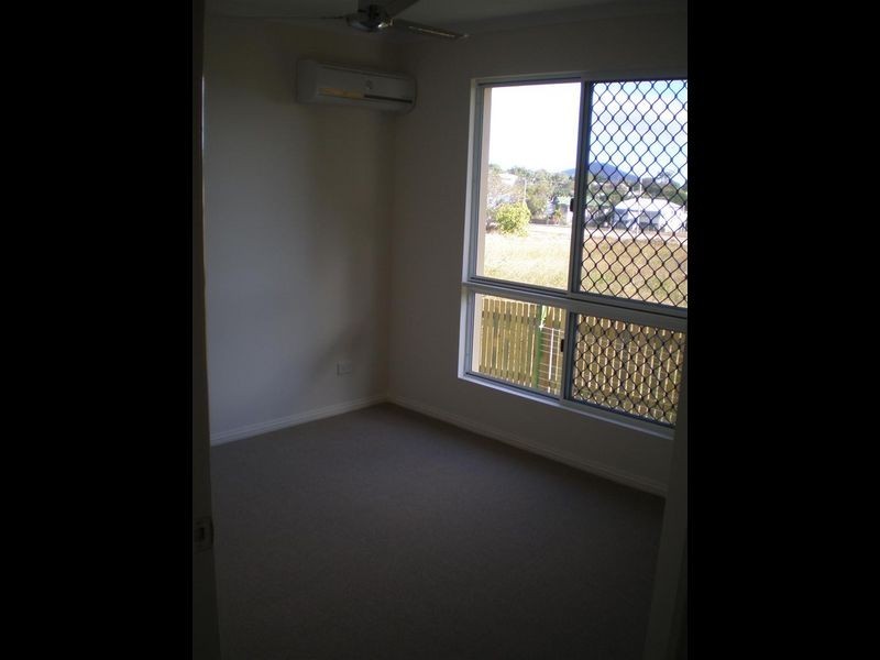 13 Yardley Court, Bowen QLD 4805