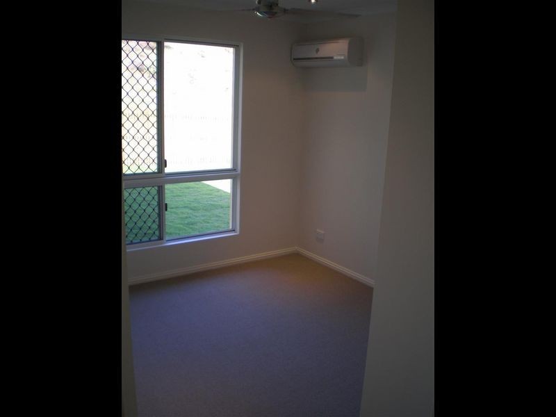 13 Yardley Court, Bowen QLD 4805