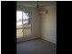 13 Yardley Court, Bowen QLD 4805