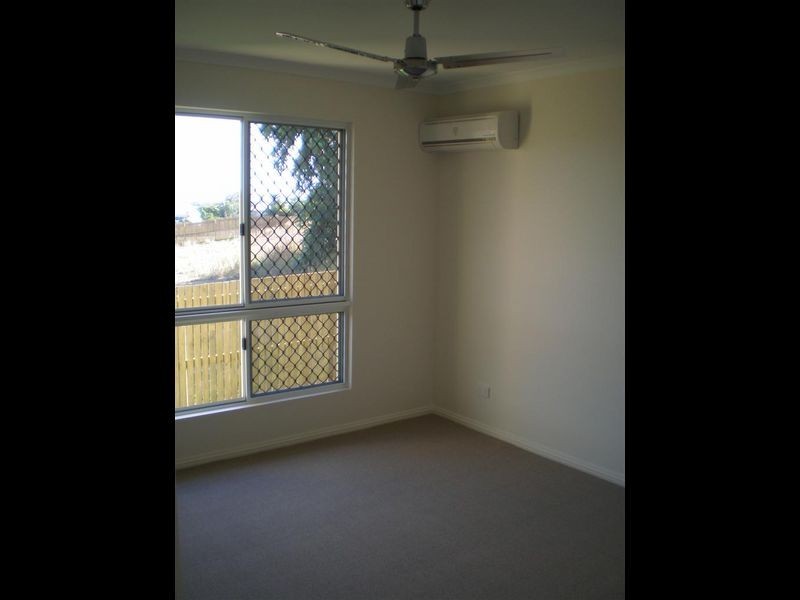 13 Yardley Court, Bowen QLD 4805