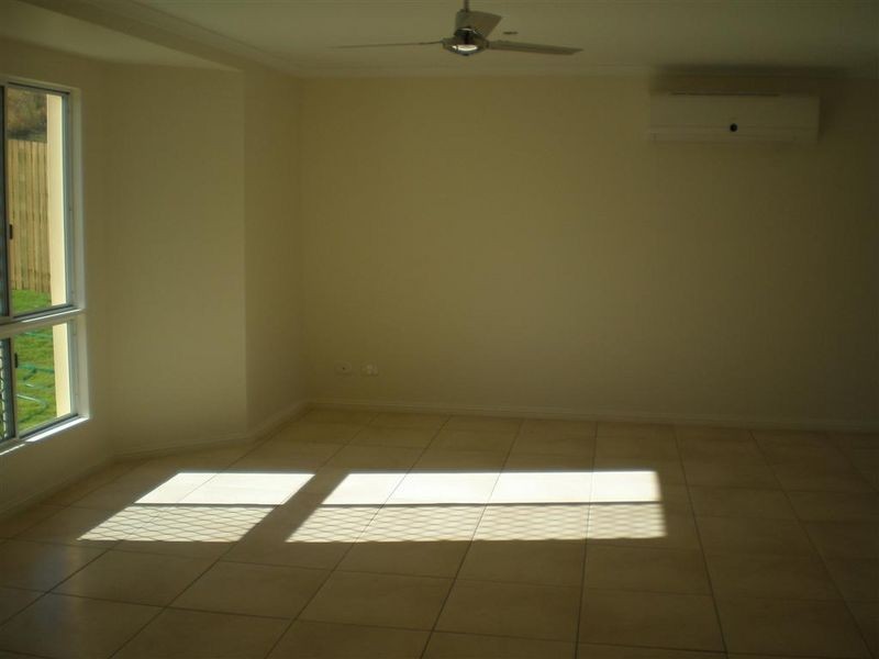 13 Yardley Court, Bowen QLD 4805