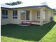 13 Yardley Court, Bowen QLD 4805