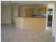 13 Yardley Court, Bowen QLD 4805