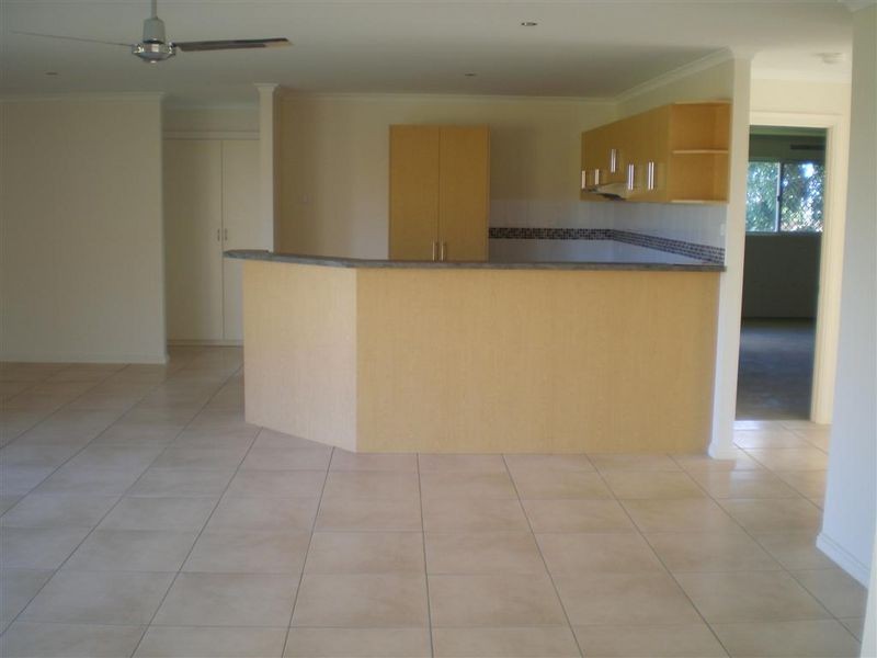 13 Yardley Court, Bowen QLD 4805