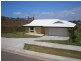 13 Yardley Court, Bowen QLD 4805