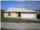 13 Yardley Court, Bowen QLD 4805