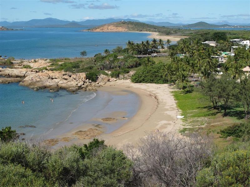 1/2 Pandanus Street, Bowen QLD 4805