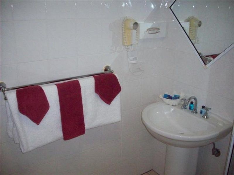 1/2 Pandanus Street, Bowen QLD 4805