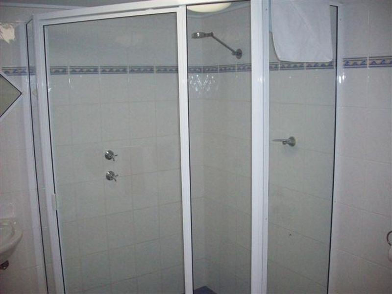 1/2 Pandanus Street, Bowen QLD 4805