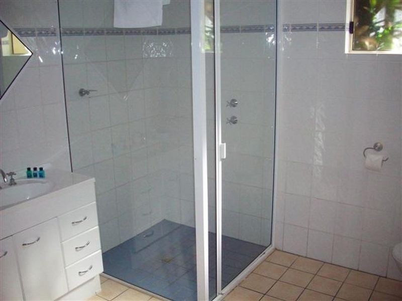 1/2 Pandanus Street, Bowen QLD 4805