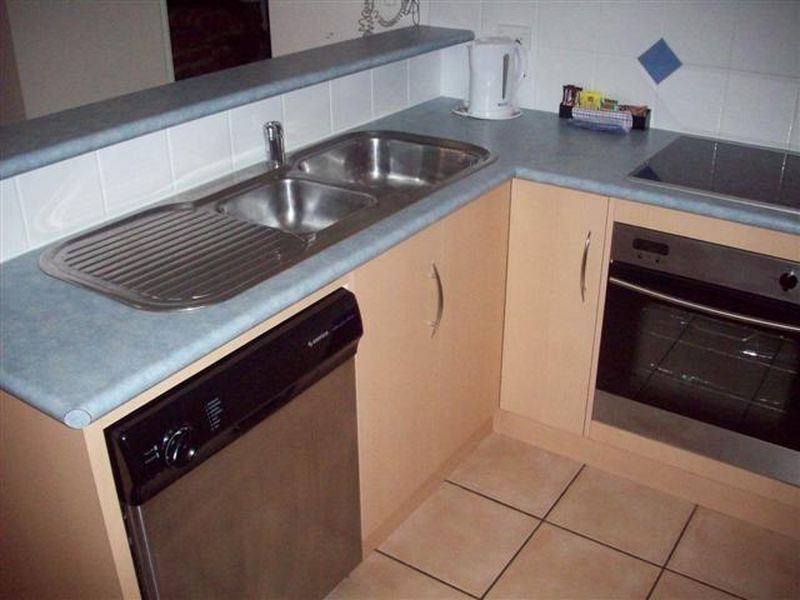 1/2 Pandanus Street, Bowen QLD 4805