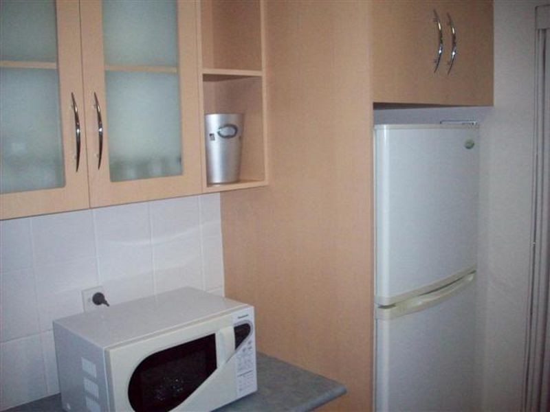 1/2 Pandanus Street, Bowen QLD 4805