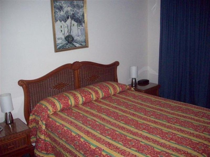 1/2 Pandanus Street, Bowen QLD 4805