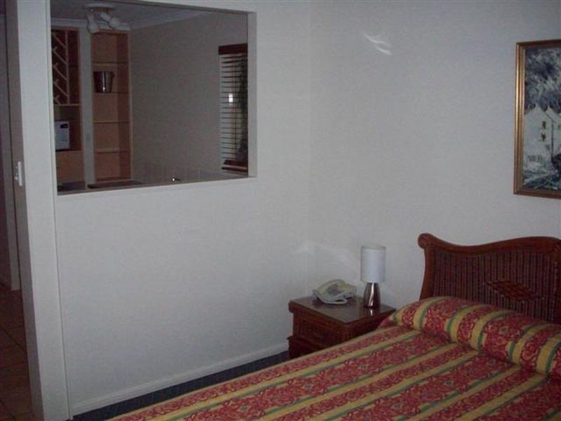 1/2 Pandanus Street, Bowen QLD 4805