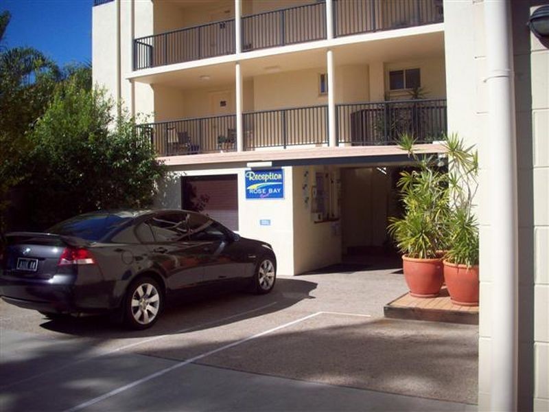 1/2 Pandanus Street, Bowen QLD 4805