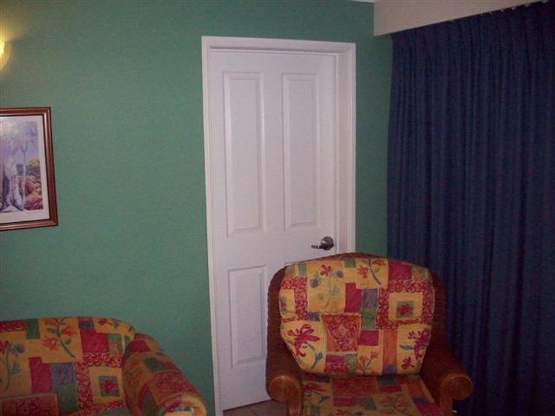 1/2 Pandanus Street, Bowen QLD 4805