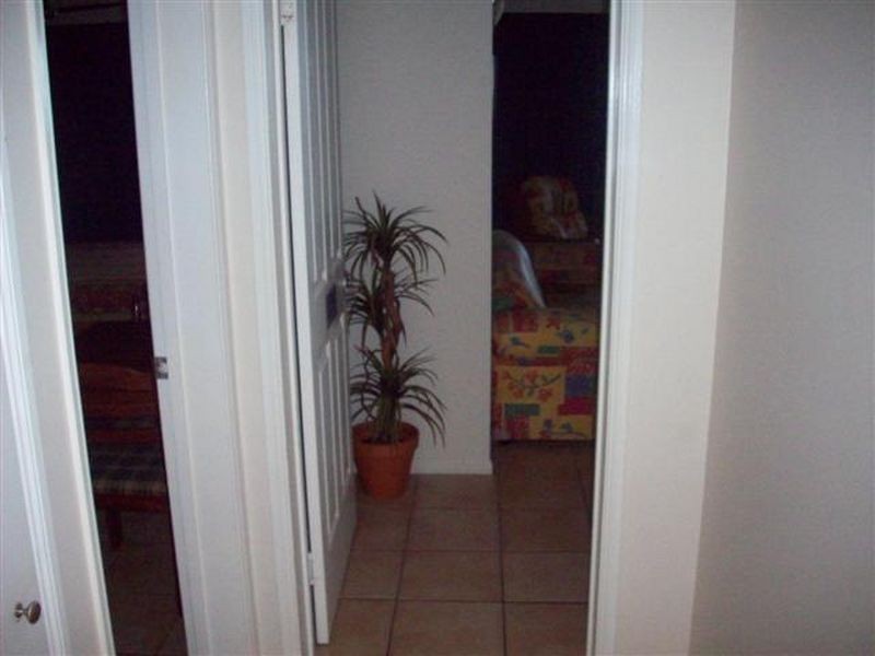 1/2 Pandanus Street, Bowen QLD 4805