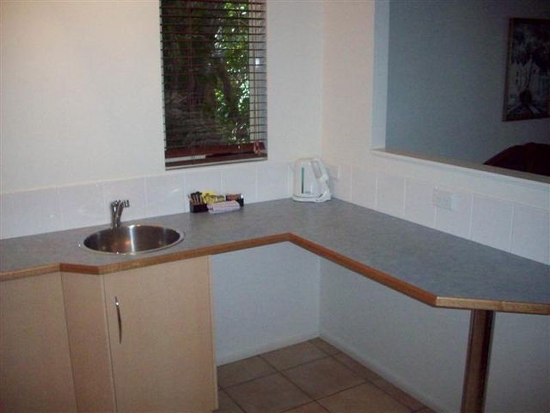 1/2 Pandanus Street, Bowen QLD 4805