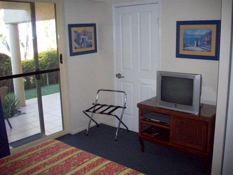 1/2 Pandanus Street, Bowen QLD 4805