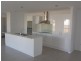 17 Coolibah Place, Bowen QLD 4805