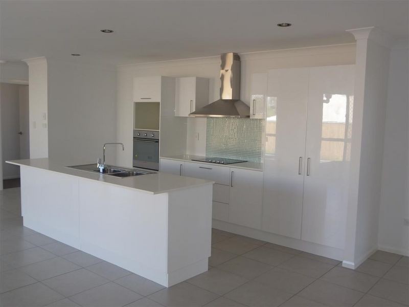 17 Coolibah Place, Bowen QLD 4805