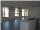 17 Coolibah Place, Bowen QLD 4805