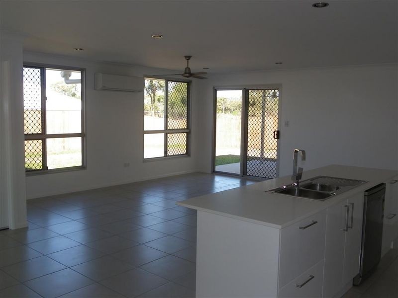 17 Coolibah Place, Bowen QLD 4805