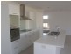 17 Coolibah Place, Bowen QLD 4805