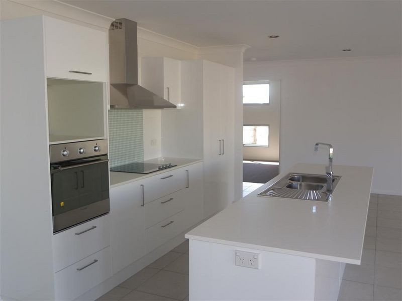 17 Coolibah Place, Bowen QLD 4805