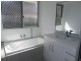 17 Coolibah Place, Bowen QLD 4805