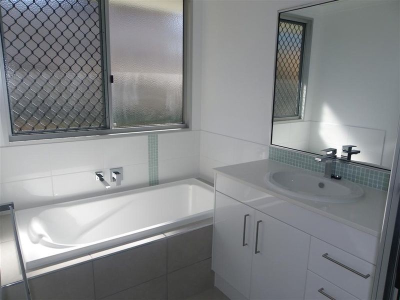 17 Coolibah Place, Bowen QLD 4805