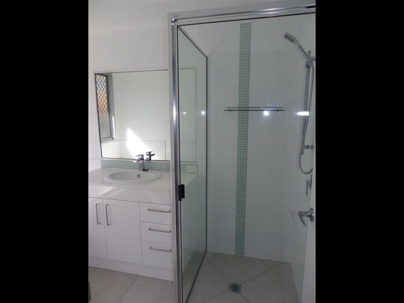 17 Coolibah Place, Bowen QLD 4805