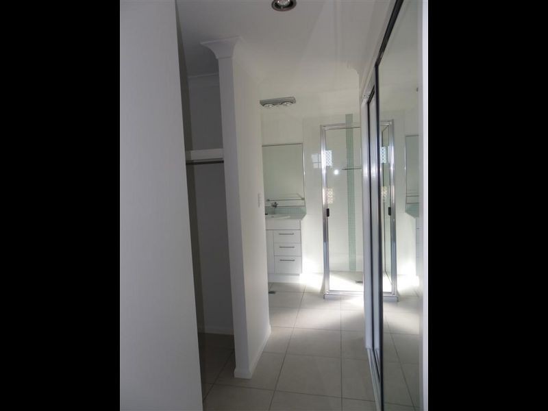 17 Coolibah Place, Bowen QLD 4805