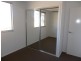 17 Coolibah Place, Bowen QLD 4805