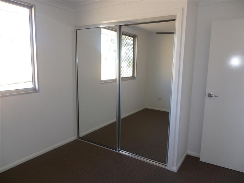 17 Coolibah Place, Bowen QLD 4805