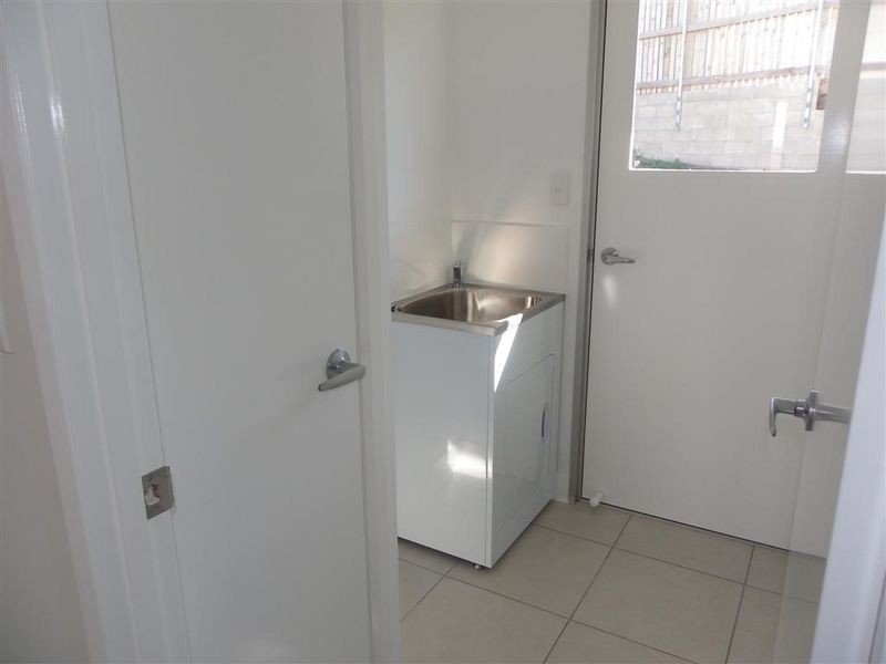 17 Coolibah Place, Bowen QLD 4805