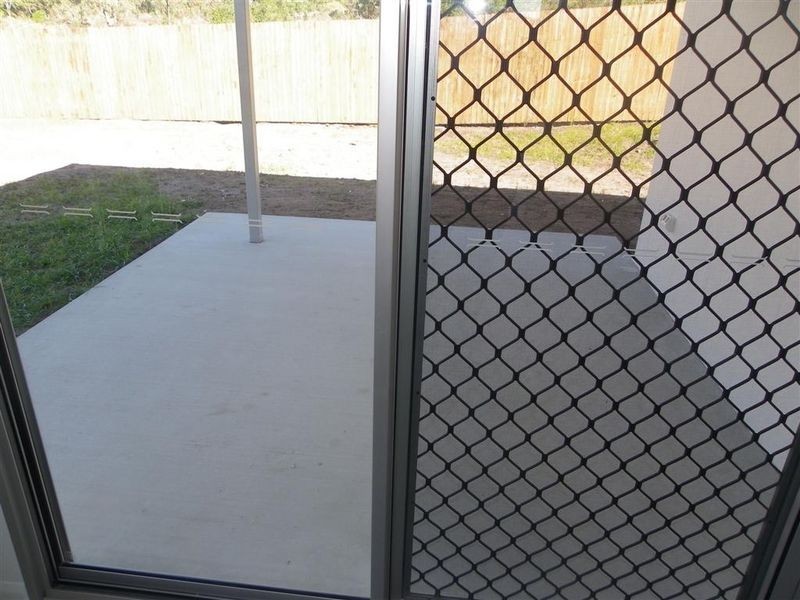 17 Coolibah Place, Bowen QLD 4805
