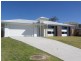 17 Coolibah Place, Bowen QLD 4805