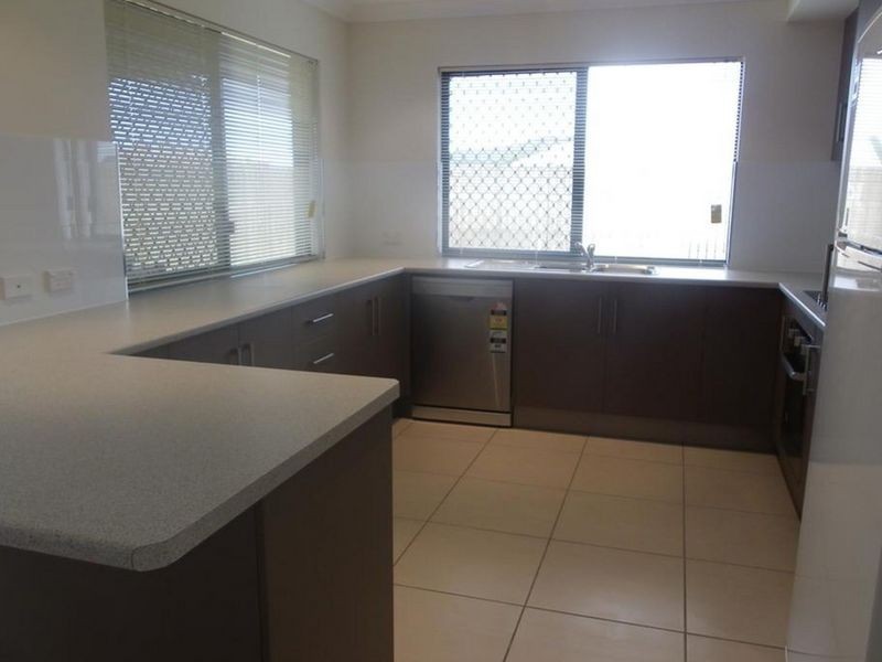 4 Coolibah Place, Bowen QLD 4805