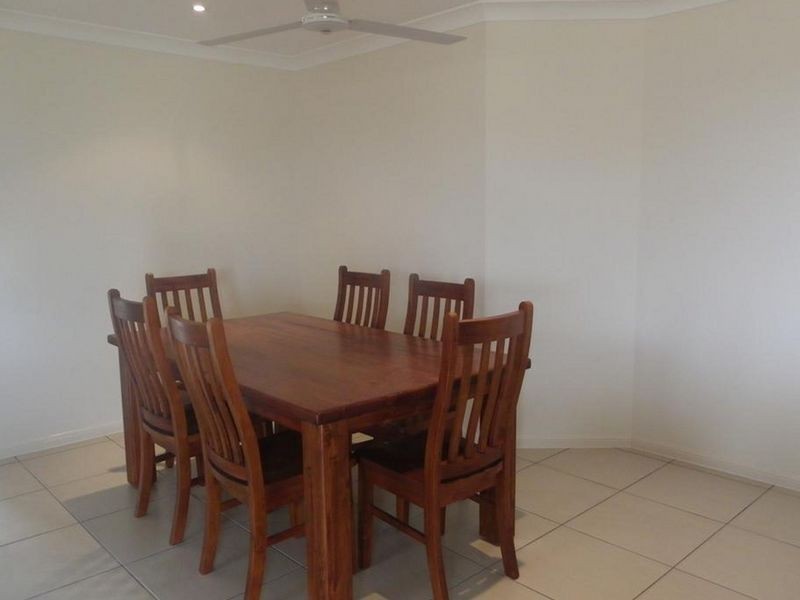 4 Coolibah Place, Bowen QLD 4805