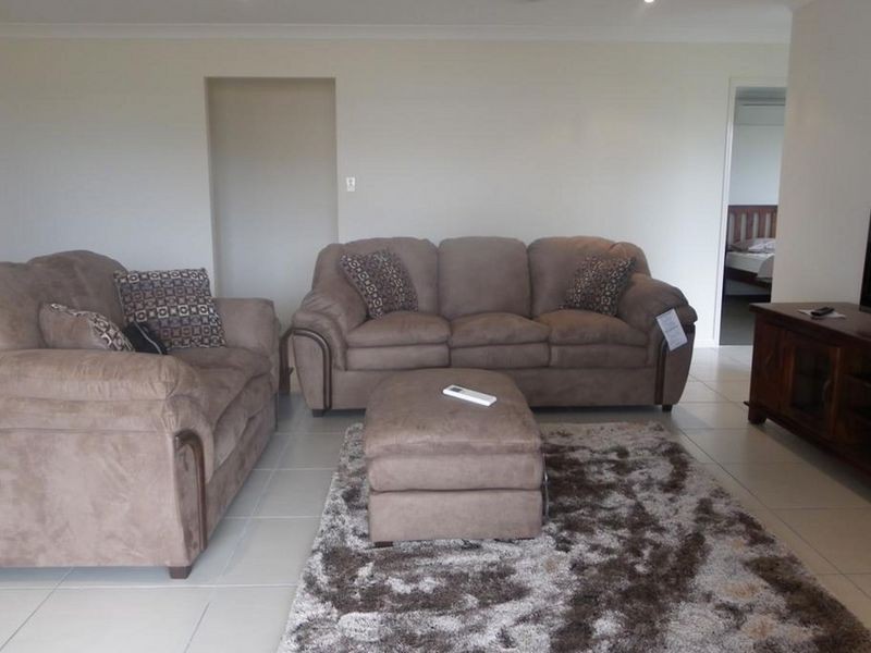 4 Coolibah Place, Bowen QLD 4805