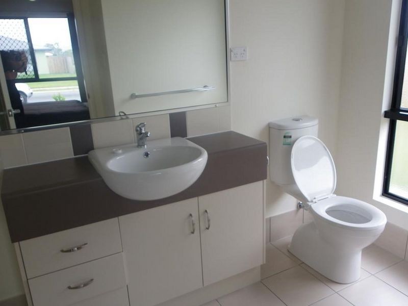 4 Coolibah Place, Bowen QLD 4805