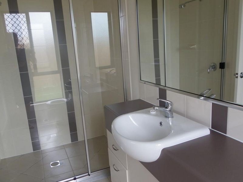 4 Coolibah Place, Bowen QLD 4805