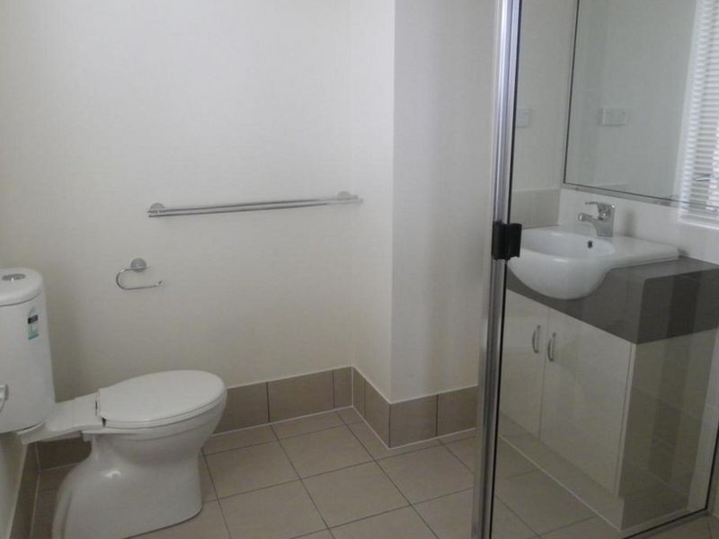 4 Coolibah Place, Bowen QLD 4805