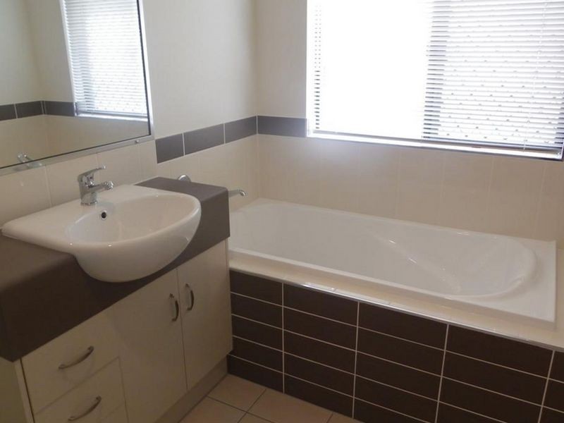 4 Coolibah Place, Bowen QLD 4805