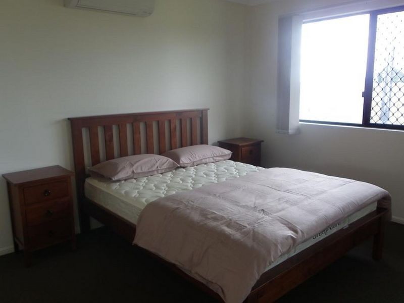 4 Coolibah Place, Bowen QLD 4805