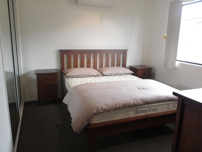 4 Coolibah Place, Bowen QLD 4805